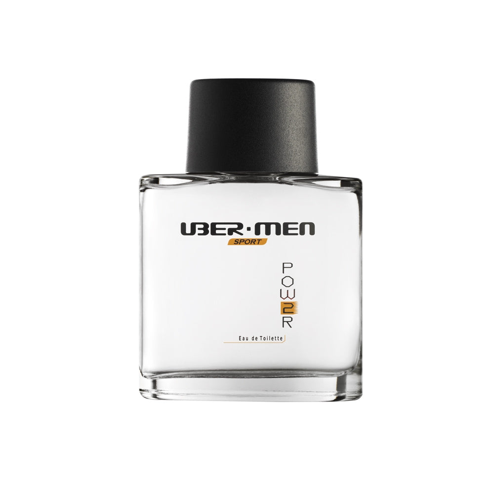 Uber man perfume discount price