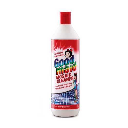 MOSAIC CLEANER 900G