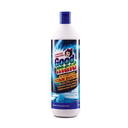 STAIN BUSTER 900G