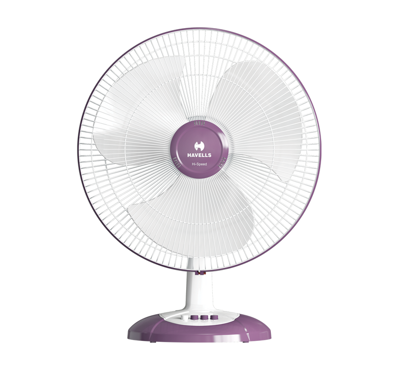 HAVELLS SWING LX TABLE FAN