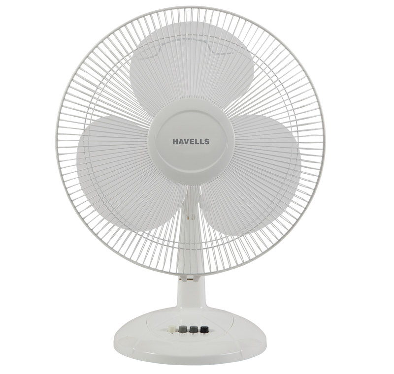 HAVELLS SWING LX TABLE FAN