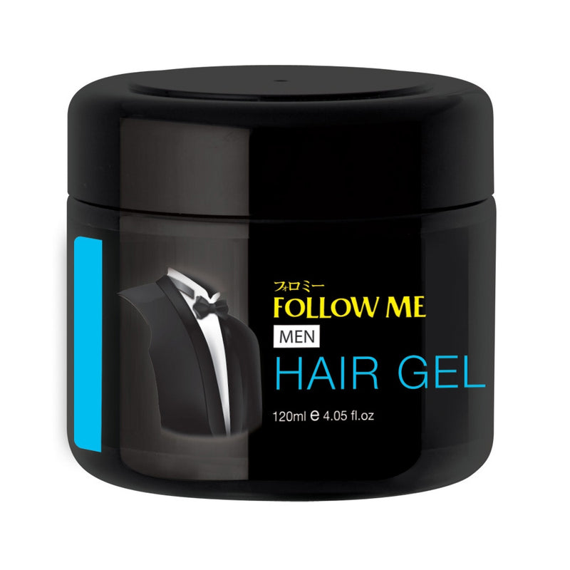 Hair gel near me online