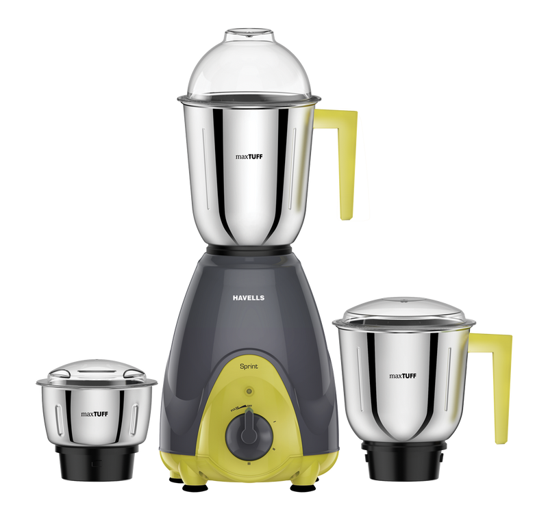 Havells mixer grinder deals genie