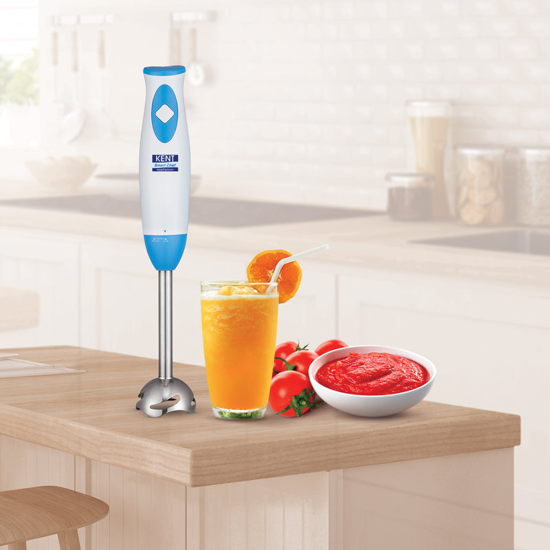 KENT EZZY HAND BLENDER 300W