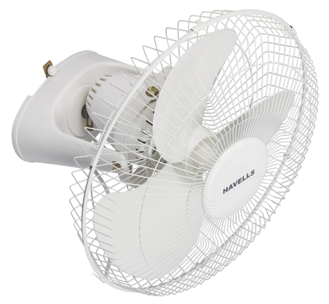 HAVELLS CIERRA CABIN FAN